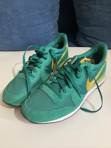 Nike internationalist - nike,