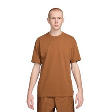 T-SHIRT NIKE UOMO MAGLIA