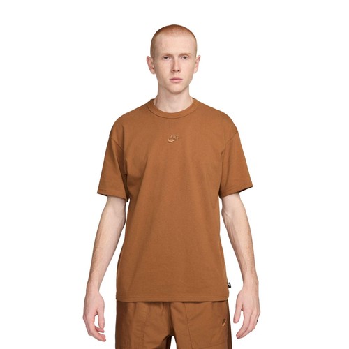 Shirt nike uomo maglia - t-shirt,
