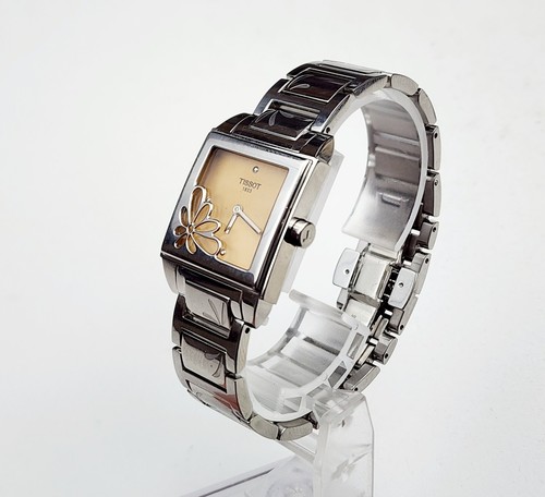 Women swiss watch - women's,