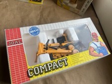 Dozer Caterpillar 279 D9 con