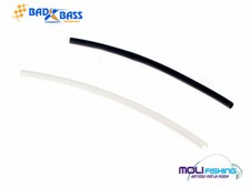 BAD BASS ACCESSORI PESCA
