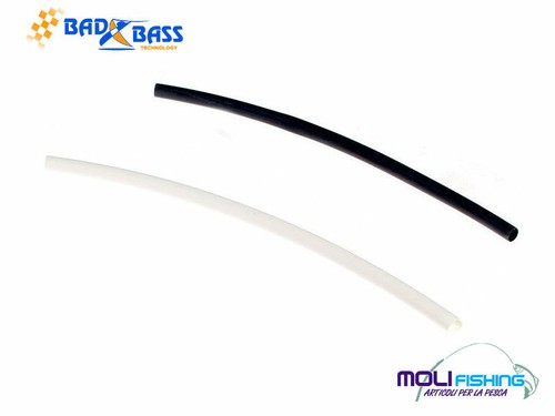 Bad bass accessori pesca - bad,