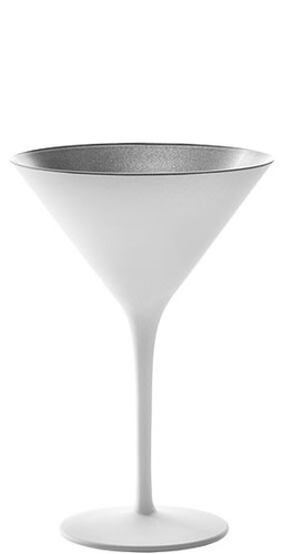 Stolzle elements olympic - stolzle,