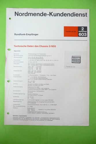 Manuale servizio per - servizio,