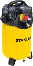 Stanley Compressore Aria