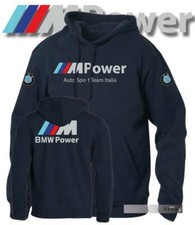 Felpa hoodie printed - hoodie,