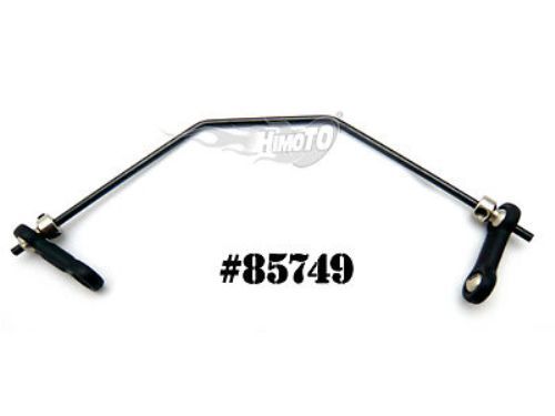 85749 barra antirollio - 85749,