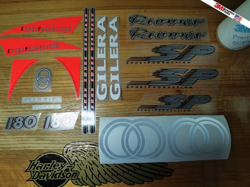 Gilera runner fluor - runner,