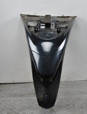 58057 Carena Portatarga