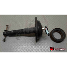 MJB3541EB AMMORTIZZATORE POST