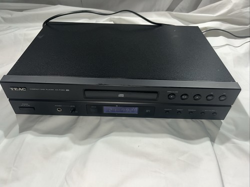 Teac p1260 lettore - cd-p1260,