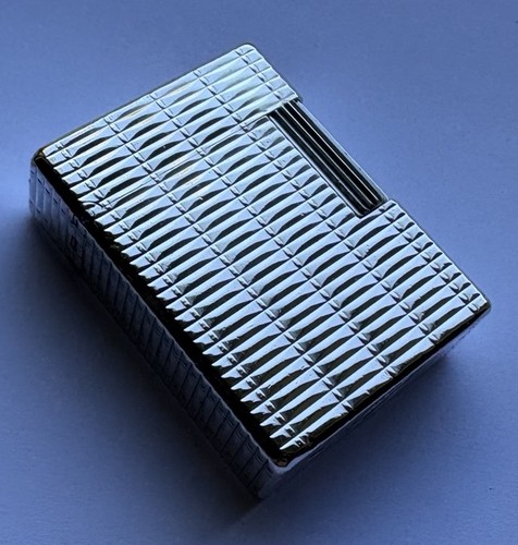 Dupont silver ligne - dupont,
