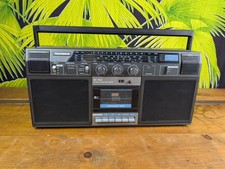 Telefunken 760 - telefunken,