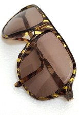 Occhiali Sole CARRERA™
