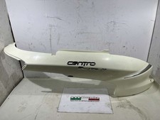 CARENA FIANCATA POSTERIORE DESTRA MALAGUTI CENTRO 160 IE SL 2010-2011 (JS665)