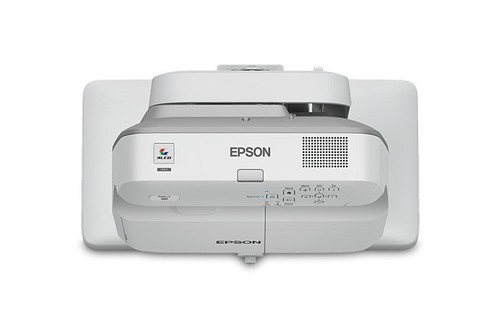 Epson powerlite 680 - epson,