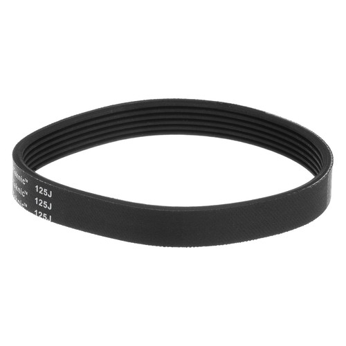 Quarkzman 125j6 cinghia poly - 125j6,