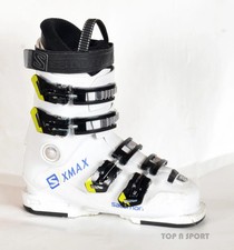 Salomon X MAX 60 - S/MAX -
