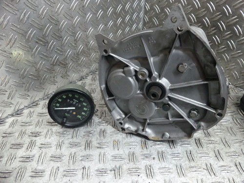 Bmw r45 85 cambio - r45,,