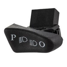 Commutatore devioluci