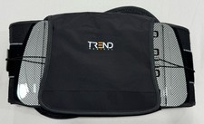 Trend Medical Pro 27 nuovo
