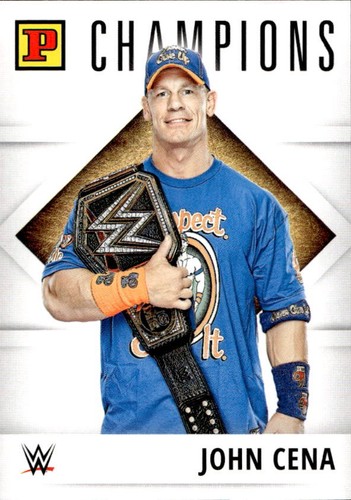 Card panini wwe debut 2022 - wwe, #