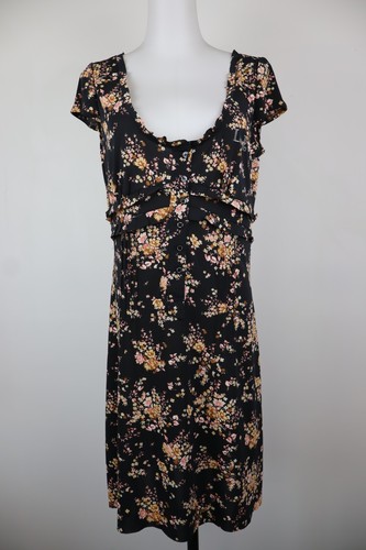 Liu jeans vestito abito - liu,