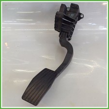 Pedale Pedaliera Acceleratore ALFA ROMEO MiTo X6 1.3 JTDm 55702020 2008 2011