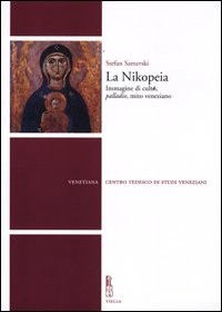 Nikopeia immagine di - la,