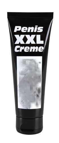 Penis xxl for men - xxl, erection