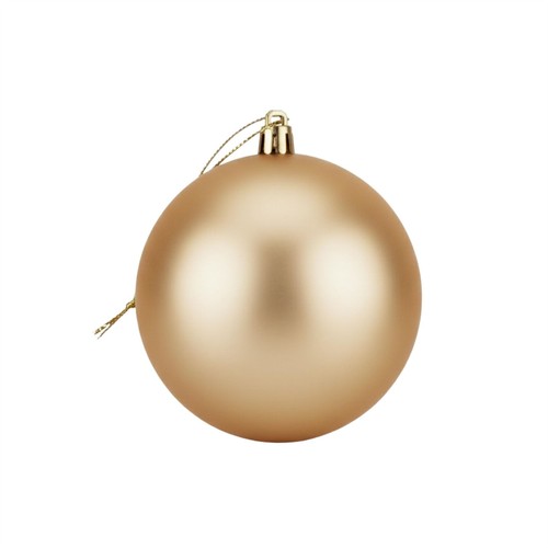 Addobbo albero natale in - addobbo, di