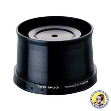 Ricambi mulinello originali