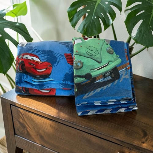 Disney pixar cars wgp - wgp, saetta