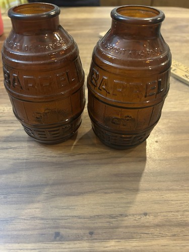 Lotto bottiglie birra - (2),