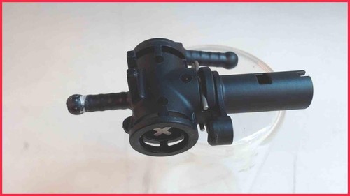 Regolatore vapore acqueo talea - regolatore,
