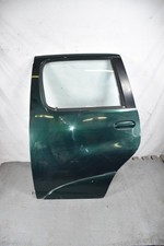 40358 Portiera sportello