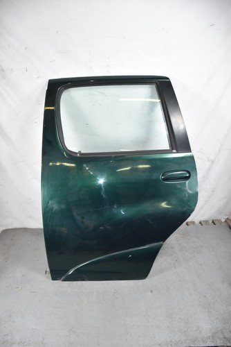40358 portiera sportello - 40358,