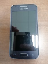 Telefono cellulare samsung - telefono,