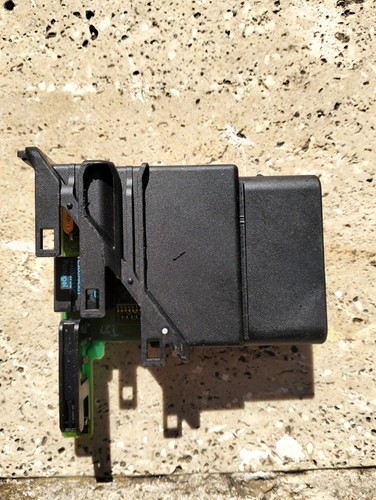 F005s00060 centralina - f005s00060,