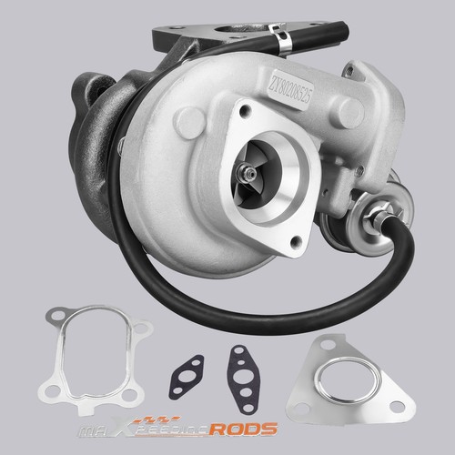 Gt1752s turbo for - turbo, nissan