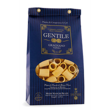 Pastificio gentile mezze - gentile,