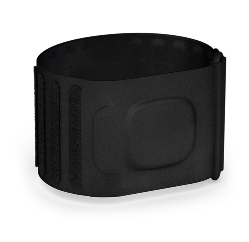 Garmin index bracciale - bracciale, monitor