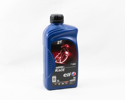 Olio miscela motore tempi - olio,