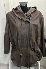 Giacca cappotto new - new, fast