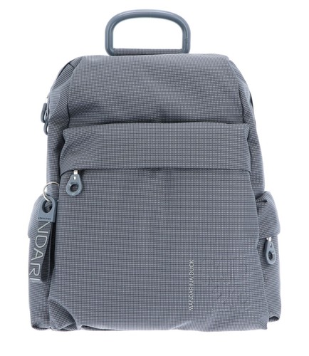 Mandarina duck md20 zaino - duck,