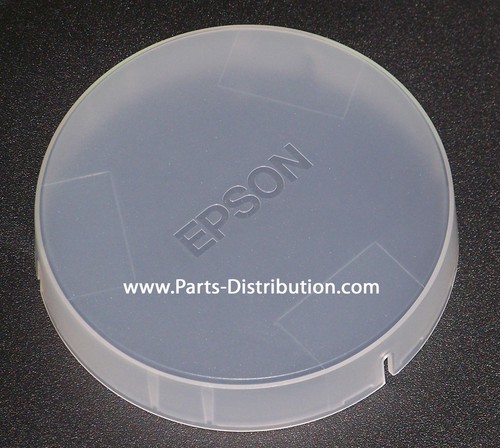 Epson tappo obiettivo - epson,