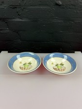 Wedgwood Sarah's Garden