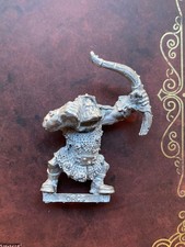 Games Workshop Citadel
