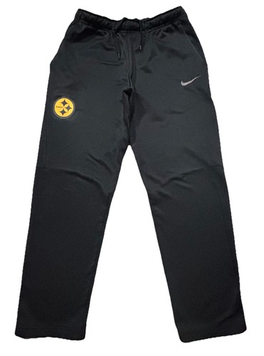 Pantaloni sportivi nike - sportivi,